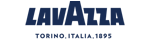 Lavazza