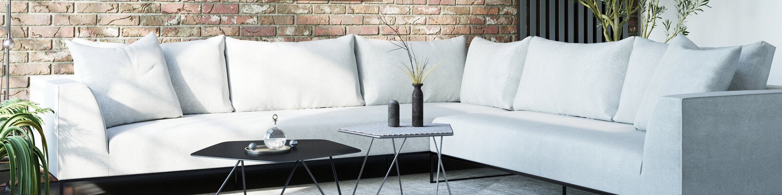 Living Room Furniture