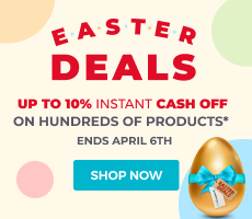 All Deals
