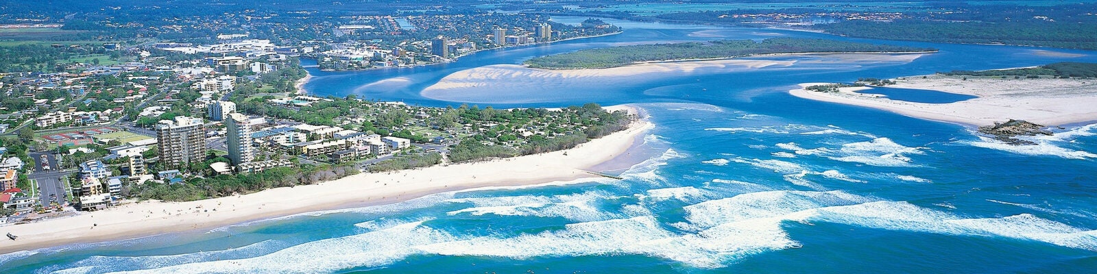 Appliances Online delivers to Maroochydore