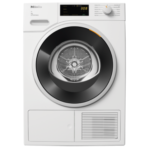 Dryers