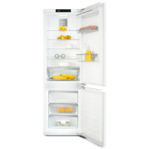 Fridges