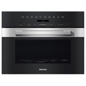 Microwaves