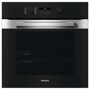 Ovens