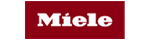 Miele