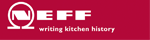 NEFF