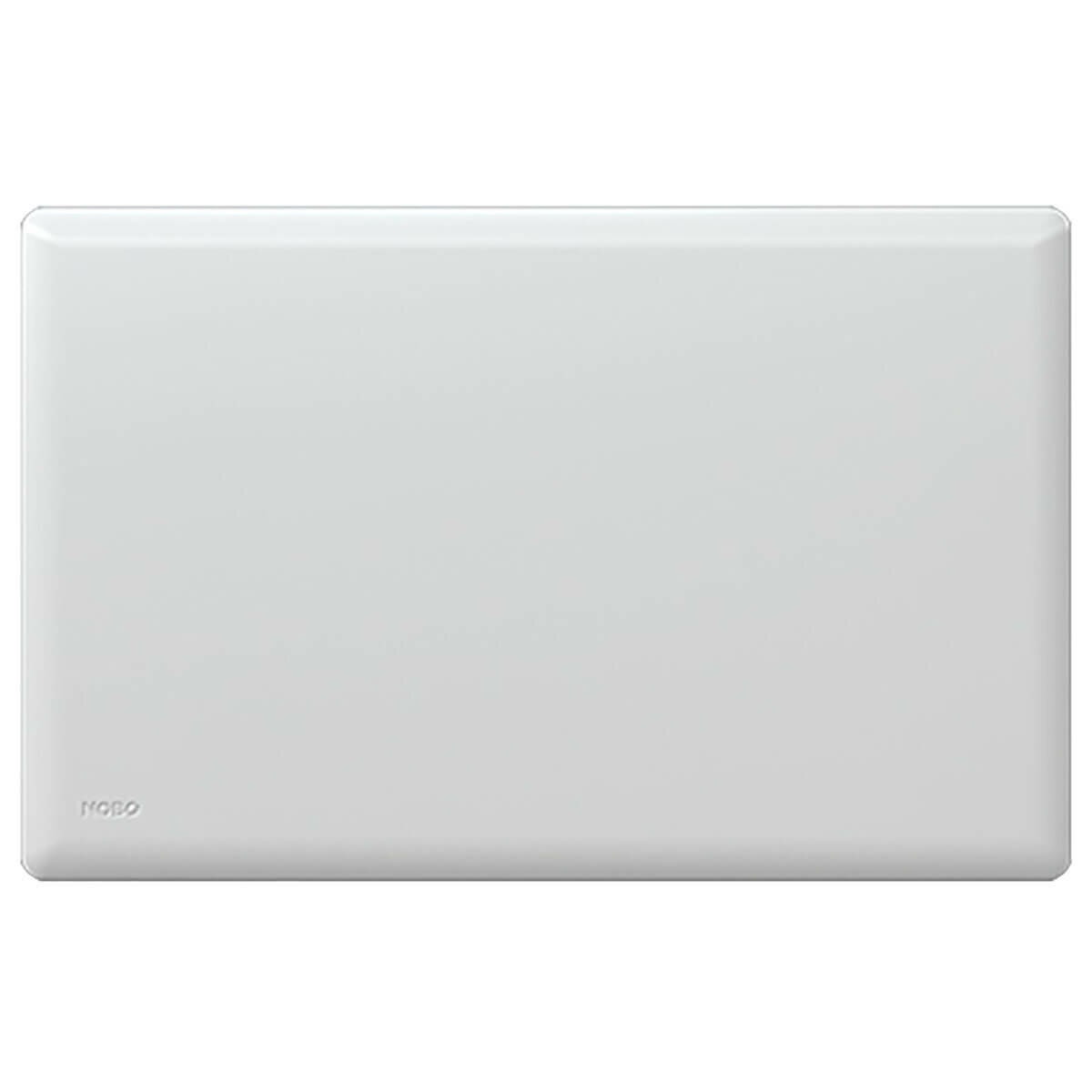 750W Panel Heaters