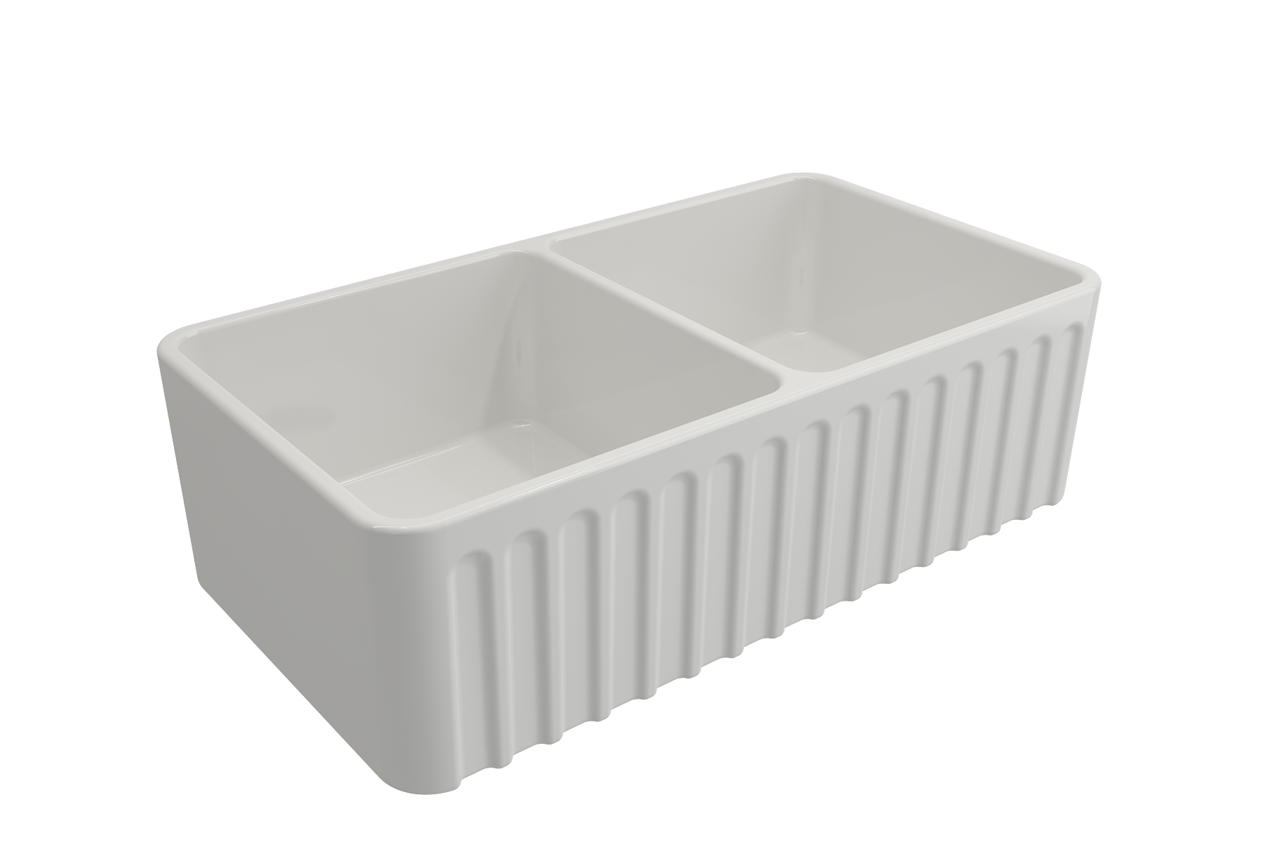 Butler Sinks