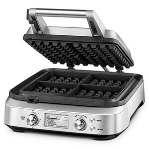 All Other Small Appliances