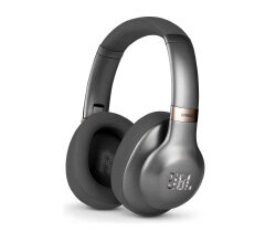 Over-Ear