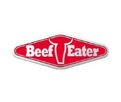 BeefEater BBQs