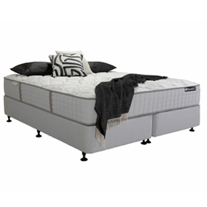 Sealy Summer Mattresses