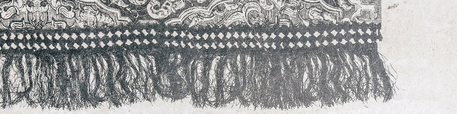 Rug Buying Guide