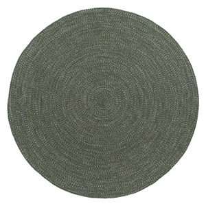 Rug Buying Guide