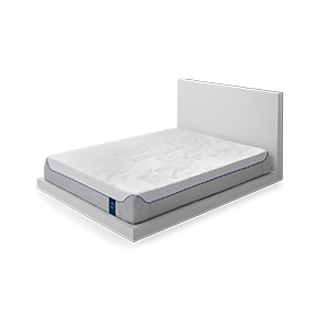 Mattresses