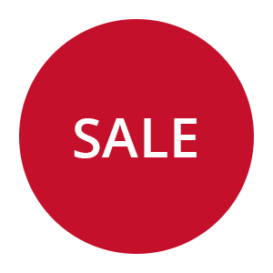 All Sale Items