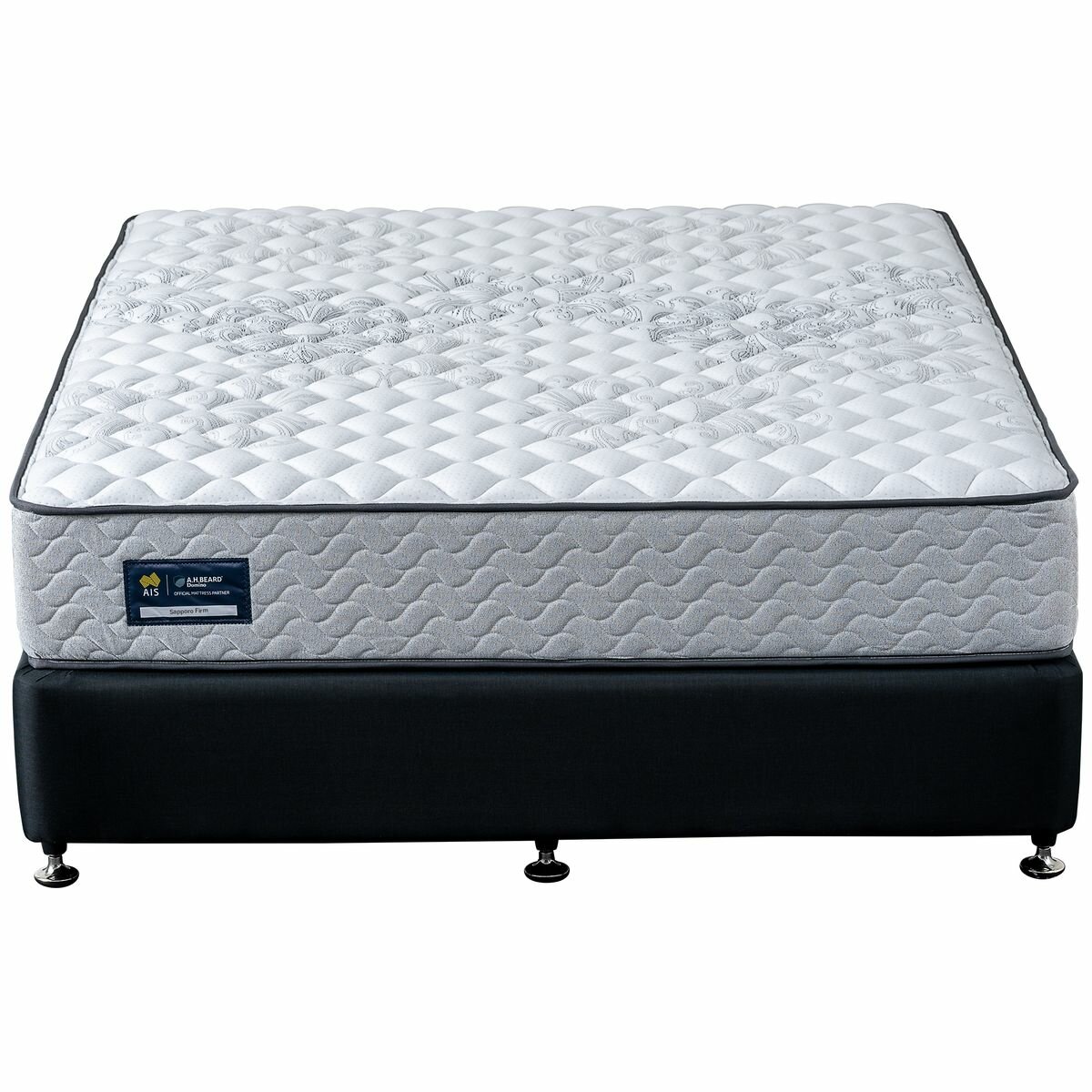 Firm Mattresses