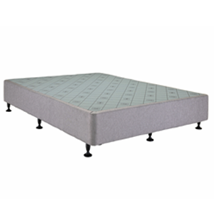 Sealy Double Bed Bases