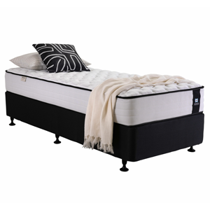 Sealy Single Bed Bases