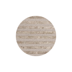 Brown Rugs