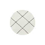 White Rugs