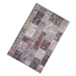 Bohemian Rugs