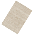 Scandinavian Rugs