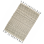 Traditional Rugs