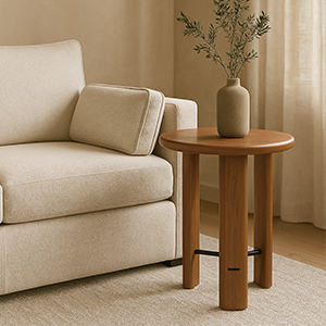 Side Tables