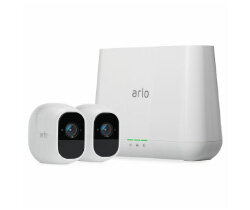 Smart Security