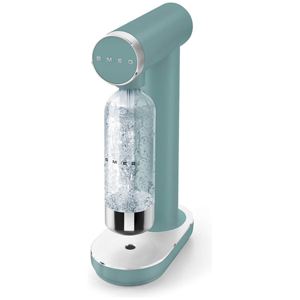 Smeg Soda Makers