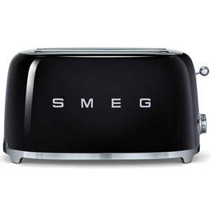 Smeg Toaster Range