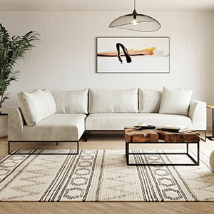 Sofas