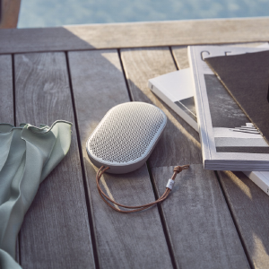 Speakers & Audio Buying Guide