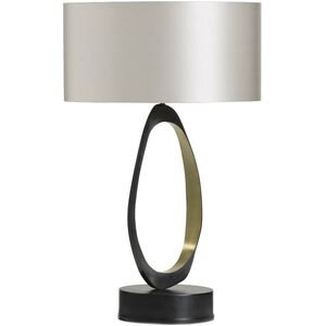Table Lights