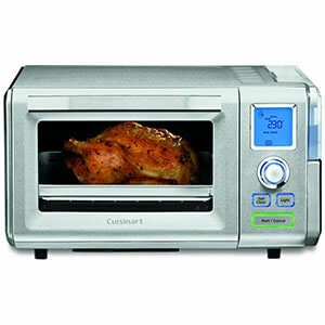 Toaster Ovens