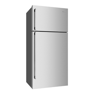 Westinghouse Top Mount Fridge Range