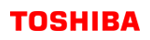 Toshiba