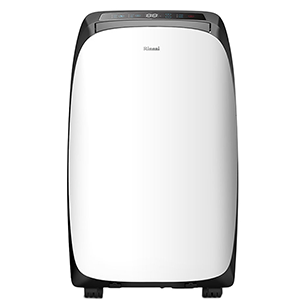 Portable Air Conditioners