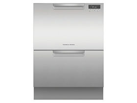 Dishwashers