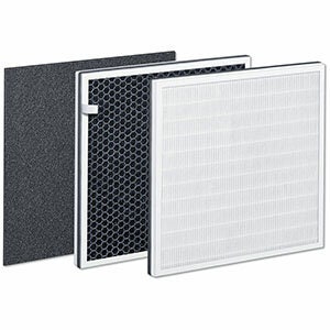 Air Treatment Accessories