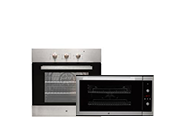 All Ovens