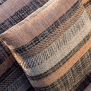 Soft Furnishings & Homeware