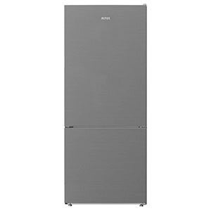 Fridges & Freezers