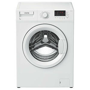Washers & Dryers