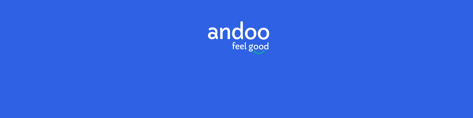 About Andoo