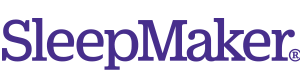 SleepMaker Double Mattresses