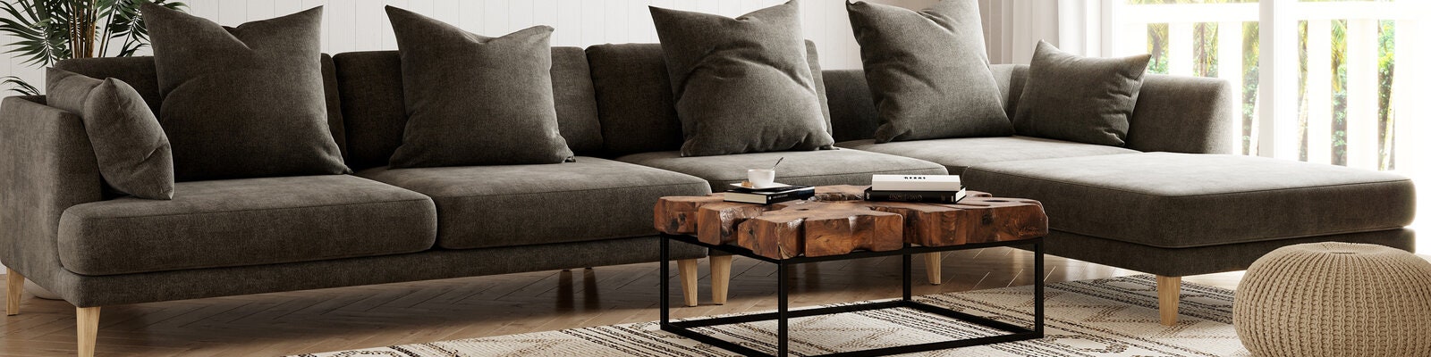 Shop Home Furniture Online