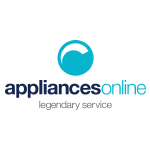 Appliances Online Clearance