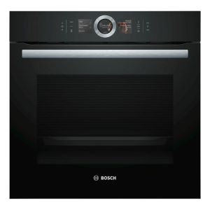 Cooking Appliances